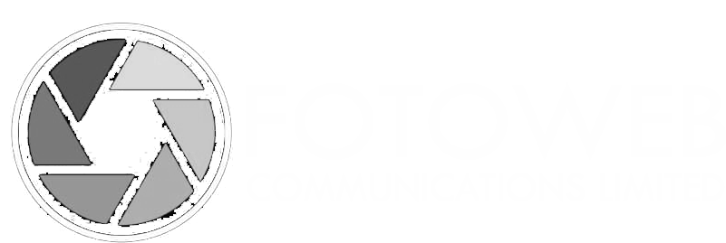 Footer Logo